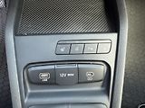 Kia Stonic (2026) SPIN 1.0 T-GDI - náhled 12