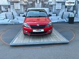 Škoda Fabia (2014) 1.2TSi, 77KW, MONTE CARLO - náhled 1