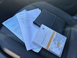Volkswagen Tiguan Allspace (2019) 1,5TSI 110KW COMFORTLINE - náhled 14