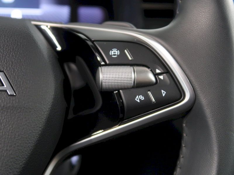 Škoda Scala (2025) TOP SELECTION 1.0TSI 85KW DSG - fotka 21 z 40