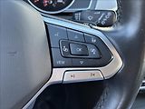 Volkswagen Passat 2,0 TDI 147kW Elegance DSG - náhled 31