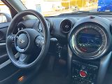 Mini Paceman (2015) 2.0 D Cooper Works - náhled 27