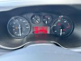 Iveco Daily 2.3 35S16,L4H3,automat,MAXI - náhled 8