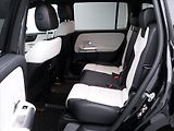 Mercedes-Benz GLB 2.0 200d 110kW AMG Line FULL L - náhled 14