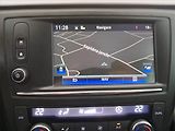 Renault Kadjar (2016) 1.6 dCi, 4X4, Serv.kniha - náhled 13