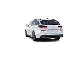 Hyundai i30 (2026) GO Czech! N Line - náhled 2