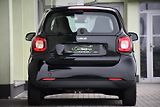 Smart Fortwo COUPE EQ 60KW - náhled 10