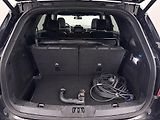 Ford Explorer 3.0 V6 PHEV 336kW ST DPH TZ 7M - náhled 20