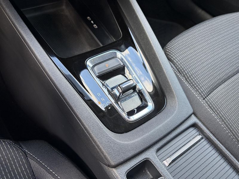 Škoda Octavia (2023) 110kW DSG/ACC/NAVI/SERVIS - fotka 17 z 24
