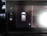 Citroën C3 (2020) 1.2 PureTech, Serv.kniha - náhled 21