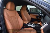 BMW Řada 4 420d xDrive M-SPORT ČR 1.MAJ - náhled 17