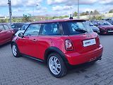 Mini Cooper 1.6/90kW PANO,NAVI - náhled 7
