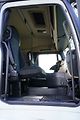 Mercedes-Benz Actros (2022) F / 1845 / ACC / E 6 / STREAM  - náhled 9