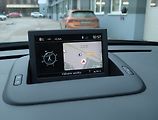 Peugeot 3008 (2016) 1.6 BlueHDi, Automat - náhled 20