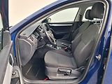 Škoda Octavia (2014) 1.6 TDi, AC, TZ, temp. - náhled 9