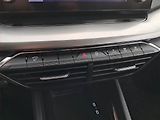 Škoda Octavia (2023) Ambition 2.0 TDI, ČR,1.maj - náhled 13