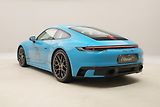 Porsche 911 CARRERA S CZ APPROVED - náhled 9