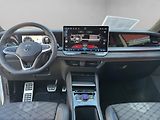 Volkswagen Tayron TSI 195kW 4M R-Line HuD Pano T - náhled 8