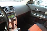 Volvo C30 (2010) 1.6d - náhled 43