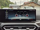 BMW Řada 3 TOURING 330D M SPORT 210kw 19A - náhled 32