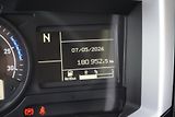 Renault Trucks D (2021) 16 / 240 / ACC / E 6 / PLATFOR - náhled 13