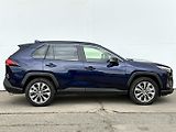Toyota RAV4 2.5 HSD e-CVT AWD Exe. JBL - náhled 2