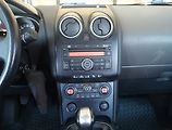 Nissan Qashqai (2007) 1.6, nová STK, jezdí výborně - náhled 12