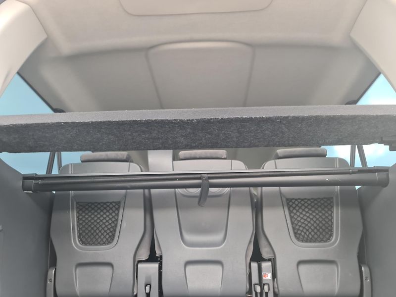 Fiat Scudo (2014) LONG 2.0 MULTIJ 120-KW OLOMOUC - fotka 61 z 96