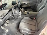 Peugeot 3008 (2019) 1.5 HDi, GT Line, LED, TZ - náhled 9