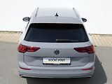 Volkswagen Golf Variant Style 2,0 TDI 110 kW 7 - náhled 12