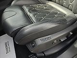 Peugeot 3008 1,6 GT Line  THP 165k EAT6 - náhled 17