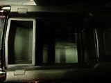 Peugeot 2008 (2020) 1.5HDI, ČR, AT, navi, LED - náhled 22