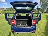 Škoda Yeti 1.2TSI 77KW,KLIMA,ESP,ASR,CD - náhled 27