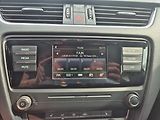 Škoda Octavia 1,6 TDI 81kW Ambition plus, CZ - náhled 16