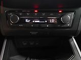 Seat Arona (2019) 1.5 TSi, FR, navi, TZ - náhled 19