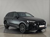 Audi Q7 S-Line TOP!! - náhled 14