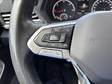 Volkswagen Caddy 2,0 TDI 75kW Life - náhled 20