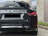 BMW M2 (2022) 40i xDrive Coupé - náhled 9