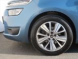 Citroën C4 Picasso (2016) 1.6 BlueHDi, 7 míst - náhled 14