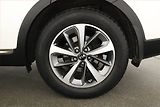 Kia Sorento (2018) 2.2 CRDi, 4X4, Automat - náhled 19