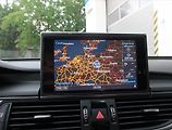Audi A6 (2018) S line 3.0 TDI, 4X4, Automat - náhled 24