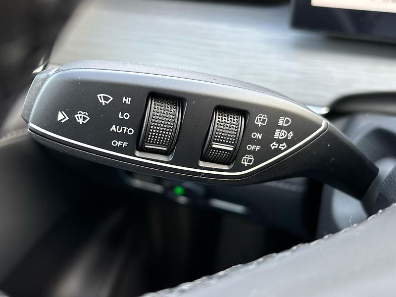 Chery Tiggo 8 (2026) ICE UNIQUE - fotka 18 z 43