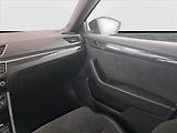 Škoda Superb (2017) Sportline 2.0 TDI, Kůže, Navi - náhled 8