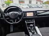 Škoda Kodiaq (2018) 2.0 TDI DSG Navi - náhled 13