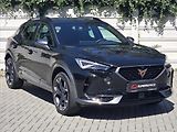 Cupra Formentor 2,0 TSi DSG 4x4 Matrix Záruka2 - náhled 1