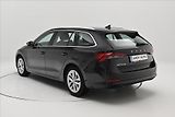 Škoda Octavia 2,0 TDI 110 kW DSG Style Záruk - náhled 7