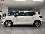 Dacia Sandero (2022) Essential 1,0TCe 100k LPG - náhled 1