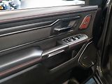 Dodge RAM (2021) 6.2 TRX Supercharged 702HP - náhled 13