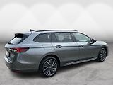 Škoda Superb iV 1,5 TSI / 150 kW Sportline, - náhled 6
