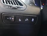 Hyundai ix35 (2013) 2.0 CRDi, 4X4, Xenony - náhled 16